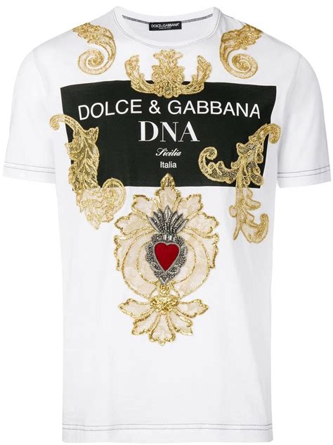 dolce gabbana t-shirt aaaaa|Dolce & Gabbana eau de toilette.